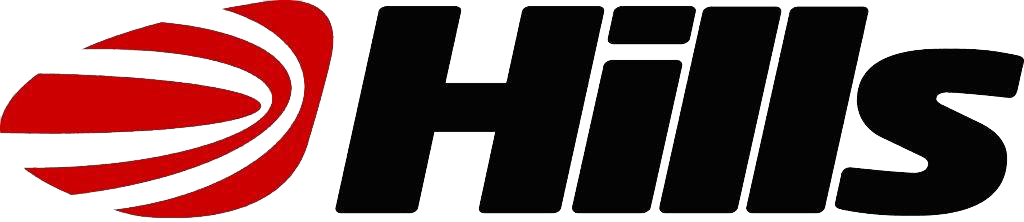 Super Earlybird Tickets Are Avilable Now - Hills Group Logo (1024x222)