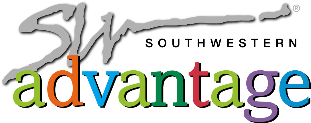 More To Come - Southwestern Advantage (1086x430)