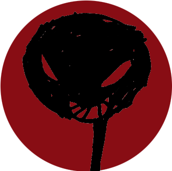 Official Site Of Filmmaker Michael Arias - Vimeo (350x350)