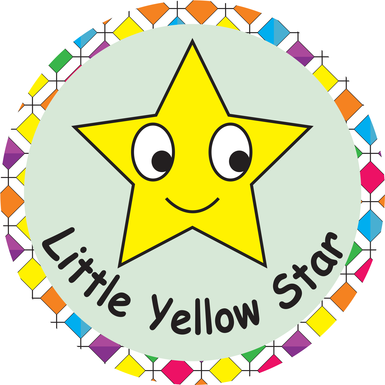 Discover - Chicken Little Was Right Throw Blanket (1642x1642)