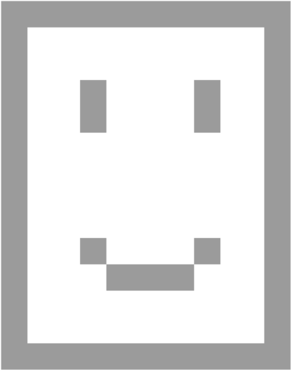 Interior Design Services You & Me Planning Project - Webpage Not Available (738x750)