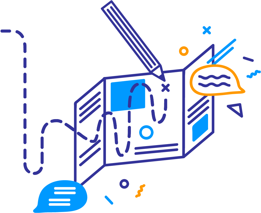 A Co-created Master Plan - Diagram (1120x960)