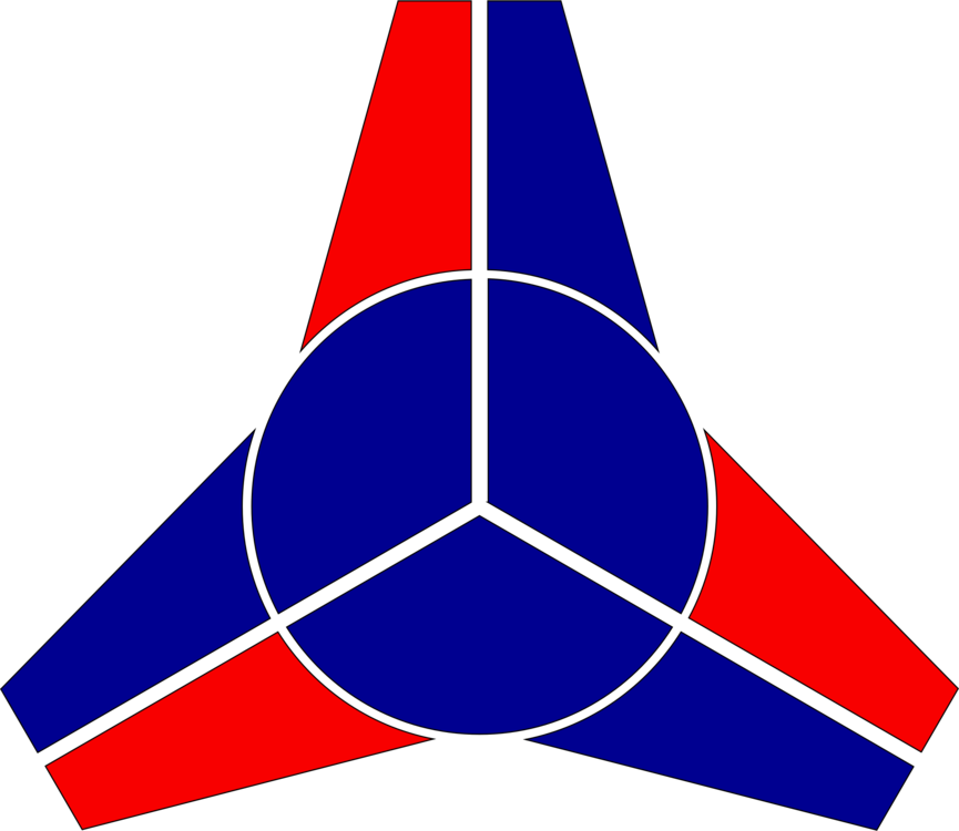 Organization Ben Nye Clear Latex Color Project Art - Separation Of Powers Clipart (865x750)