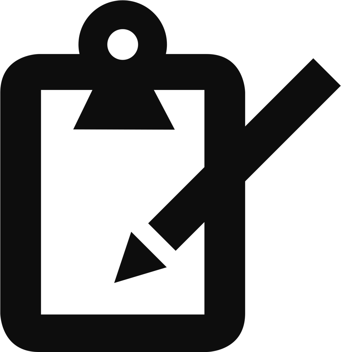 Society Clipart Project Planning - Notepad++ (1200x1200)