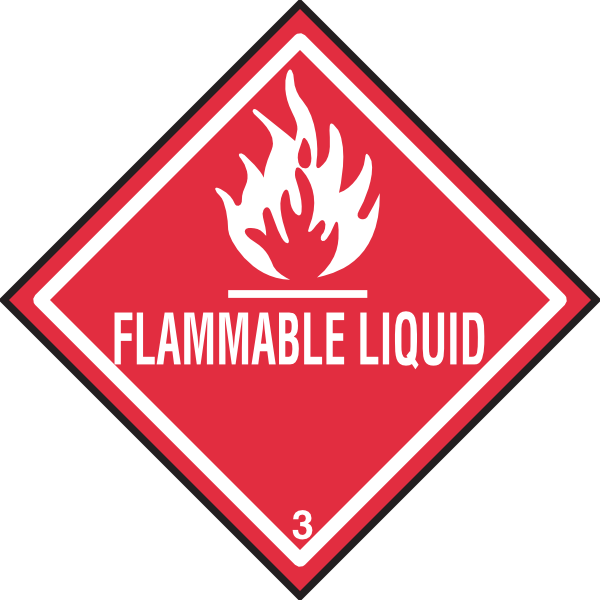 Clase 3 Liquidos Inflamables (600x600)