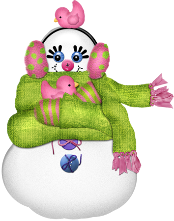 Wsm-07 - Portable Network Graphics (354x450)