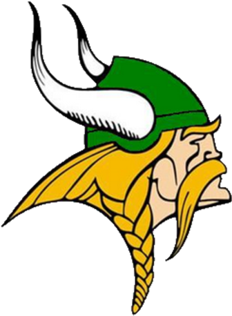 East Bridgewater Vikings Logo (504x504)