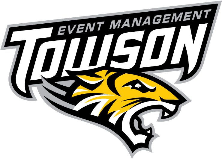 W Tiger Head, B/w - Towson Dodgeball (931x717)