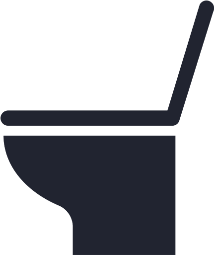 2 Toilet - Toilet (512x512)