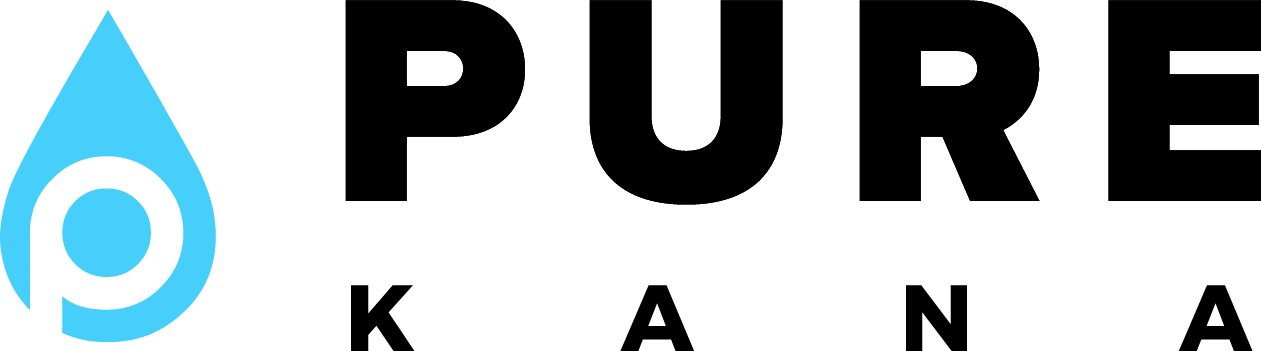 Full-spectrum Hemp Extract - Full-spectrum Hemp Extract (1261x351)