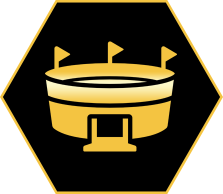 Careless And Malicious Use Of Drones In And Around - Social Host Liability (446x388)