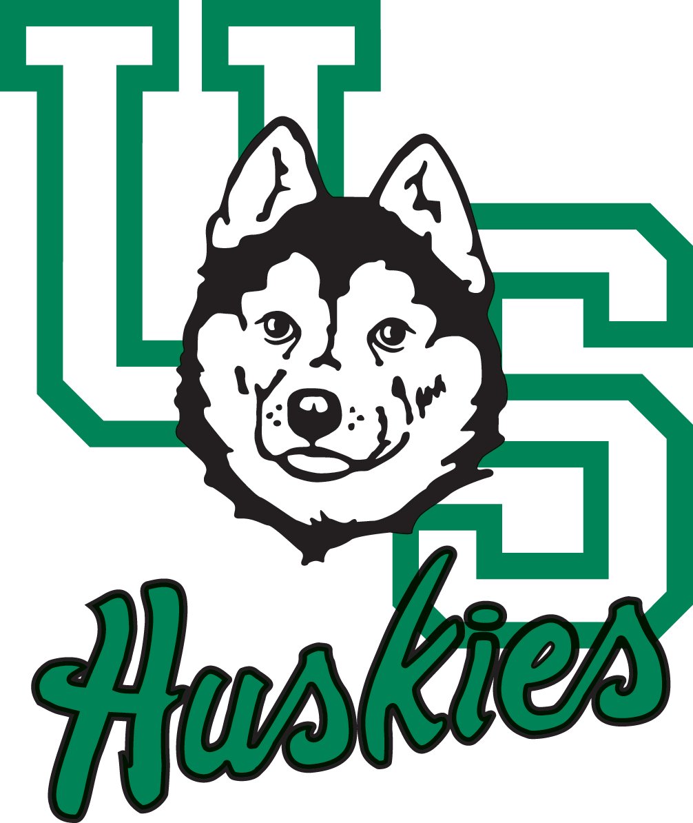 Saskatchewan Huskies Logo (1006x1194)