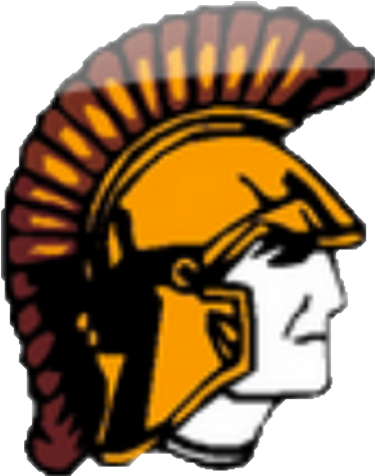 Chesterton High School Trojans (504x504)