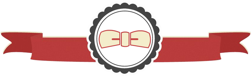 Gîte Les Petits Pois - Dessert Label Free Template (850x265)