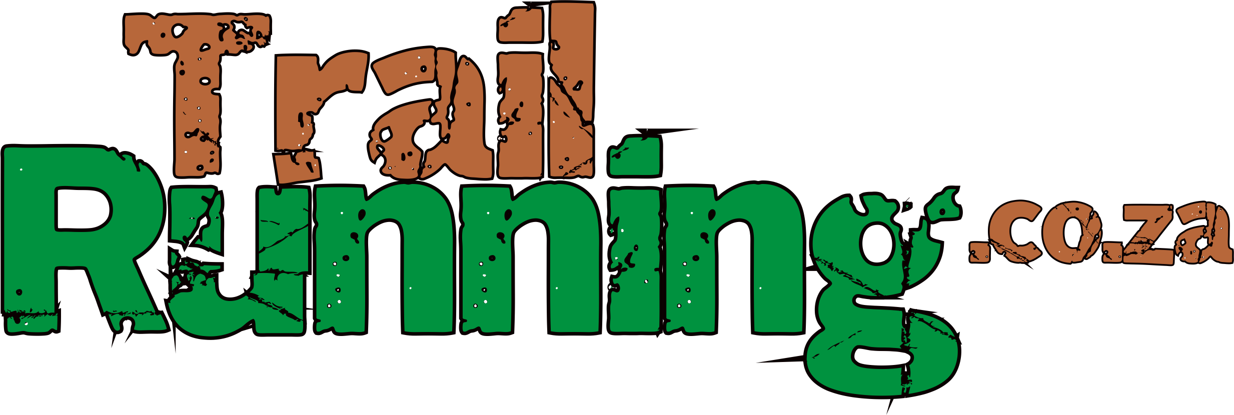 Trailrunning - Co - Za - The Cederberg Night Marathon, Presented By Cederberg (2467x830)