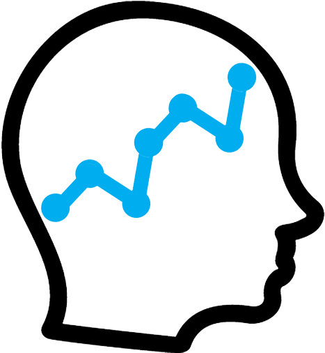 Gtm Course - Gtm Course (512x512)