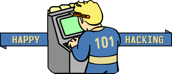 Interested In Attending An Event, Or Want To Know More - Video Game (557x241)