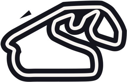 Brazil Carbon - 2018 Fia Formula One World Championship (432x324)