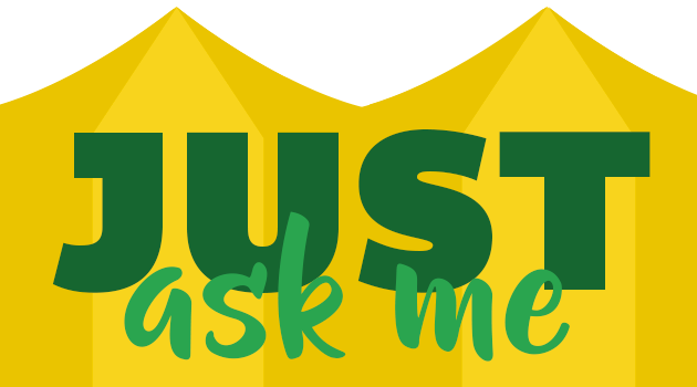 Just Ask Me - Post Telecom (630x350)