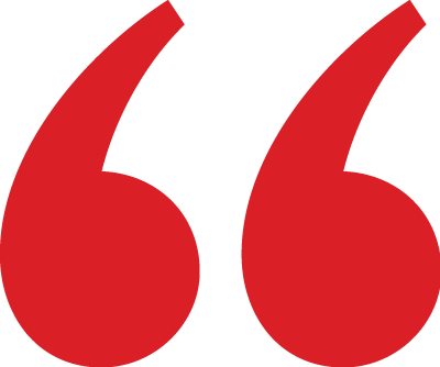 “for The Iaaf To Have Harvested Millions Of Dollars - Icon (400x334)