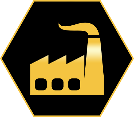 C-uas For Critical Infrastructure - Indonesia University Of Education (446x388)