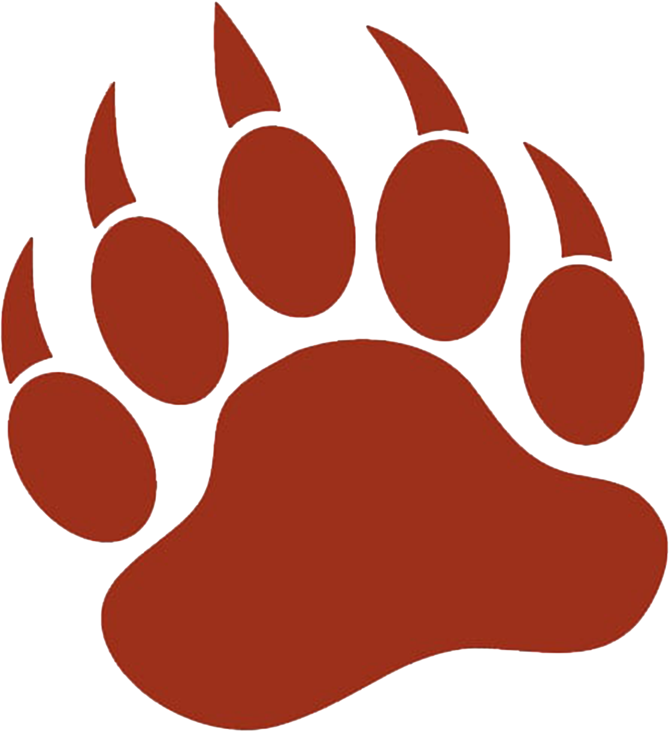 Ashland High School Logo (1326x1449)