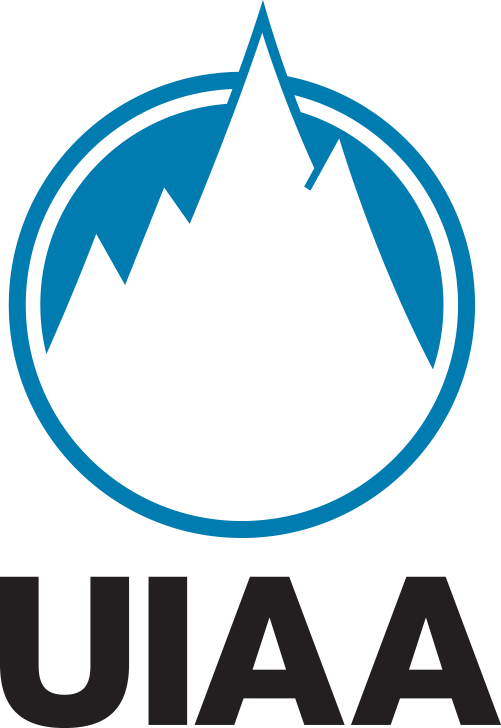 Partner - Union Internationale Des Associations D Alpinisme Uiaa (501x728)