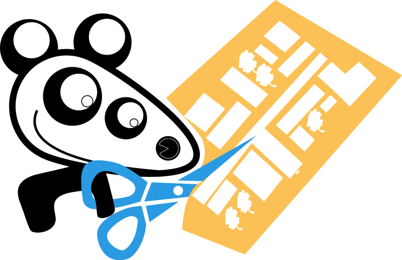 During Next Week On Monday 17th And On Tuesday 18th - Electronic Tuner (800x518)