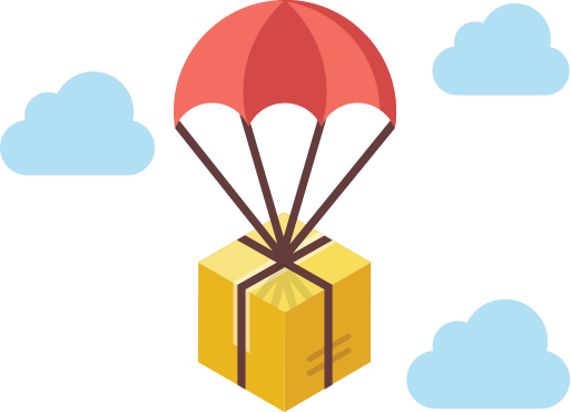Img Var 04delivery - Stock Illustration (513x370)