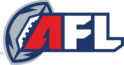 Arena Football League (435x229)