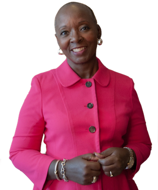 Contributehow You Can Help - Dd Adams For Congress (314x400)