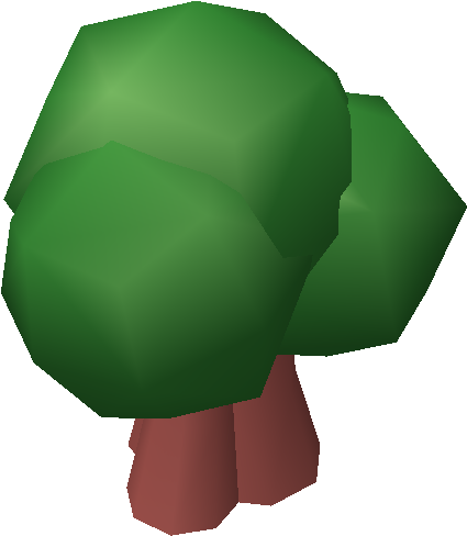 By Eagle832 - Kilogram (768x768)