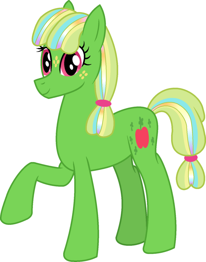 Artist Amrasfelagund Description Is Relevant Earth - My Little Pony: Friendship Is Magic (804x1024)