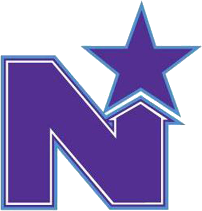 Waukesha North High School - Waukesha North High School (878x878)