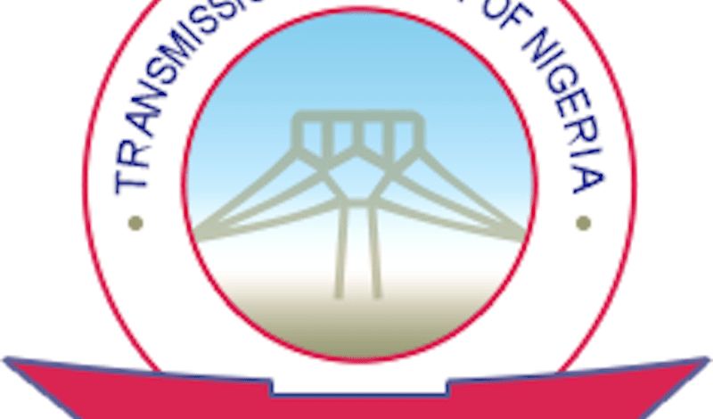 Tcn - Transmission Company Of Nigeria (800x470)