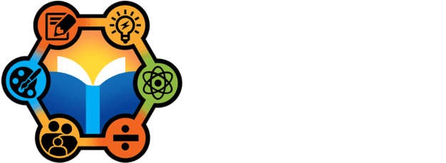 Calendar - The Serendipity Center For Leadership And Learning (640x228)