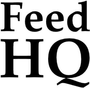 Feedhq - Highlander Research And Education Center (400x400)