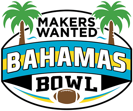 Saturday December, 22nd - Makers Wanted Bahamas Bowl (500x500)
