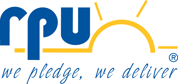 Rochester Public Utilities (741x352)