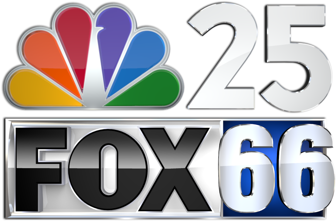 Power Outage Affects Rides At Cedar Point In Sandusky, - Graphic Design (1274x912)