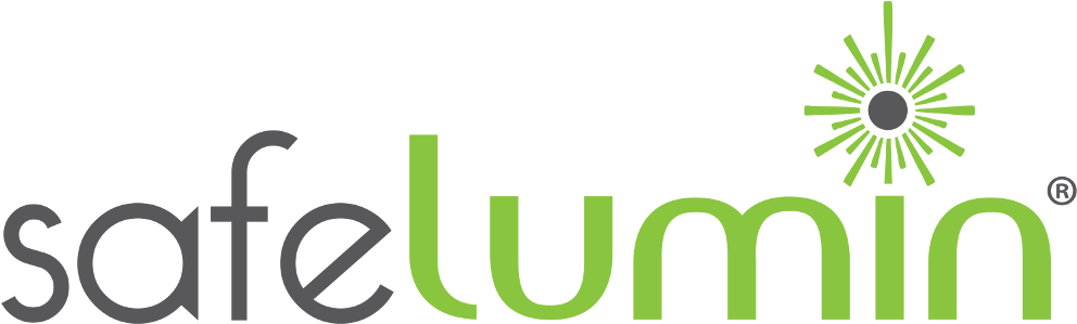 Incandescent Light Bulb (1000x298)