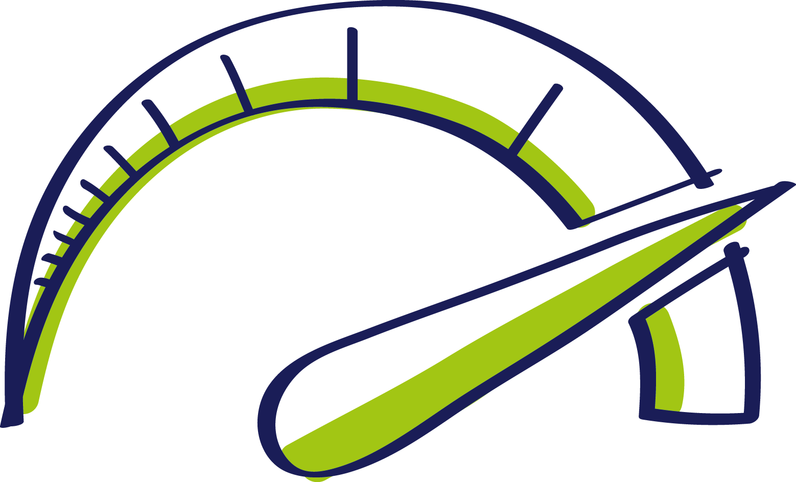 Producing Sustainable Energy - Producing Sustainable Energy (1558x944)