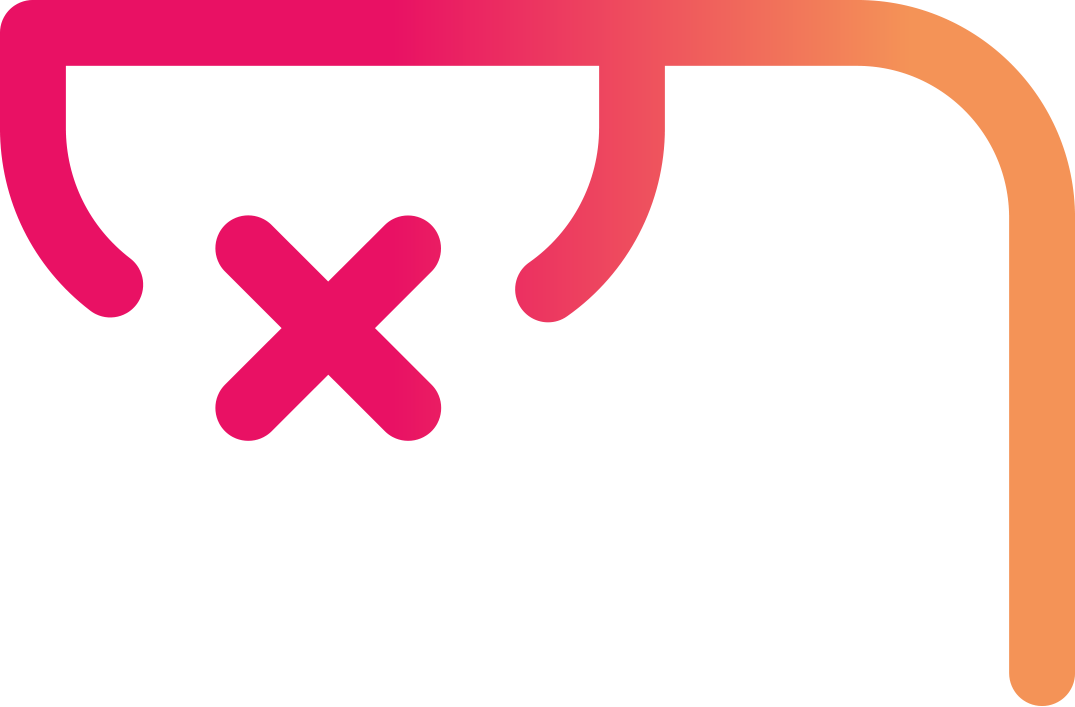 Electrical Faults And Emergencies - Safety (1075x707)