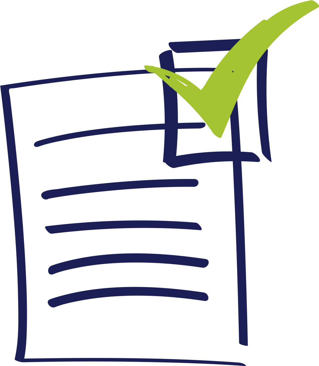 Meeting New Environmental Regulations - Meeting New Environmental Regulations (1494x1459)
