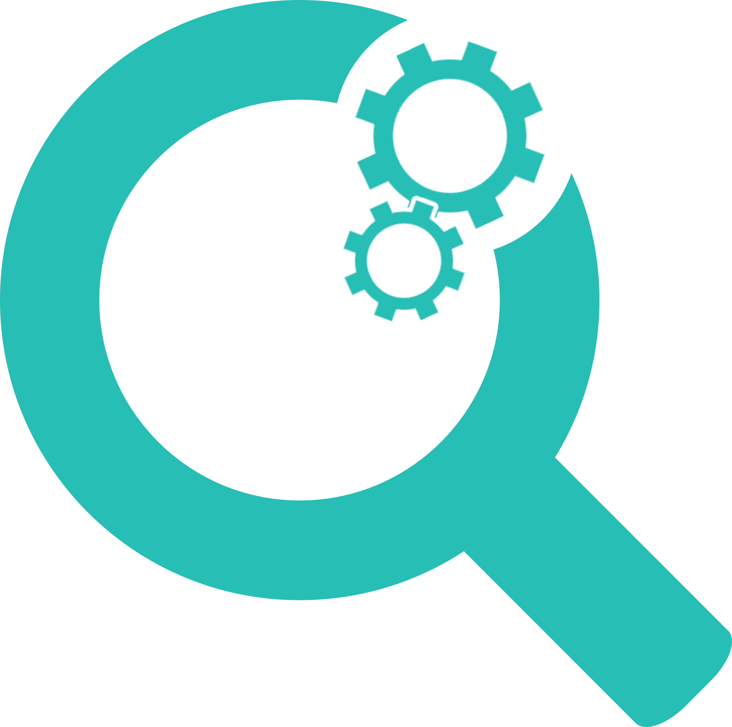 Ab Energía Solutions Pvt - Icon (2400x2382)