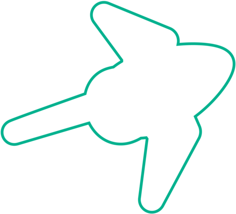 Os Encrypts Your Installation By Default And Is The - Shield (640x488)