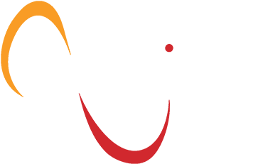 Morrison Corporate Travel (665x232)