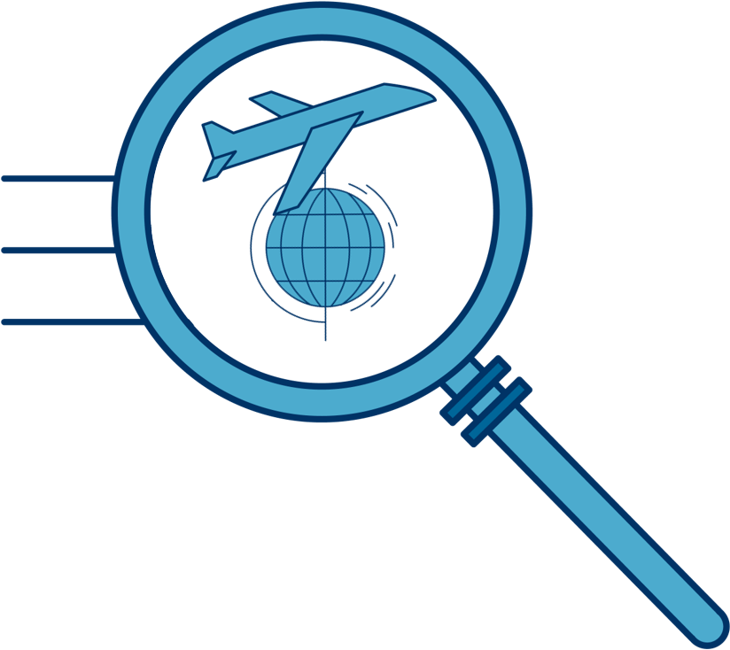 While Spotify And Netflix Have Made It Easier To Search, - While Spotify And Netflix Have Made It Easier To Search, (1125x843)