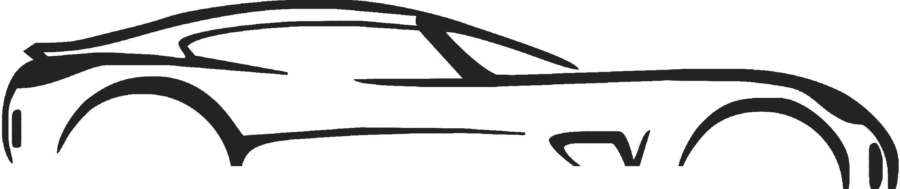Auto Detailing Clipart Car Dent Dimensions Paintless - Auto Parts (900x189)