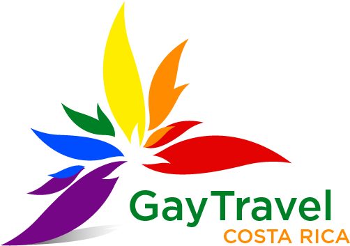 Travel Designers - Gay Logo Transparent Png (510x357)